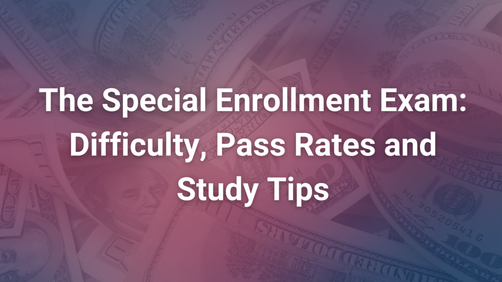 the-enrolled-agent-exam-difficulty-pass-rates-and-how-to-study